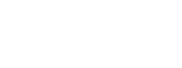 Logo_Saxobeatz_weiss