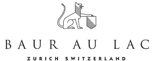 BAUR AU LAC Logo