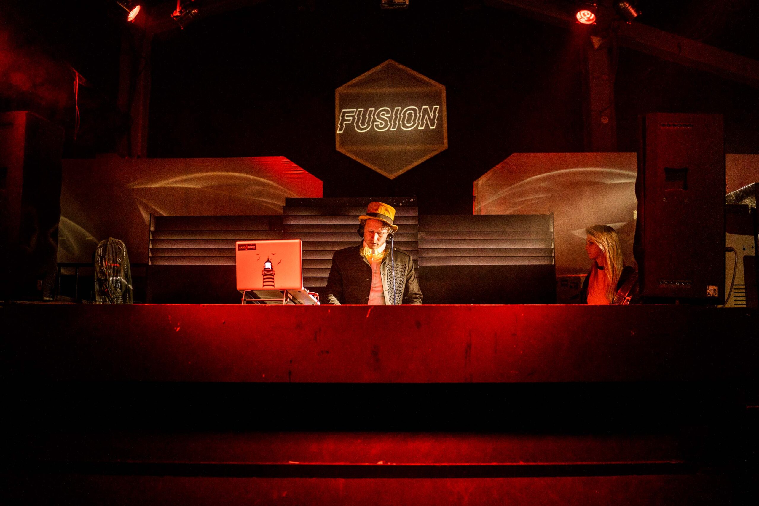 2007
