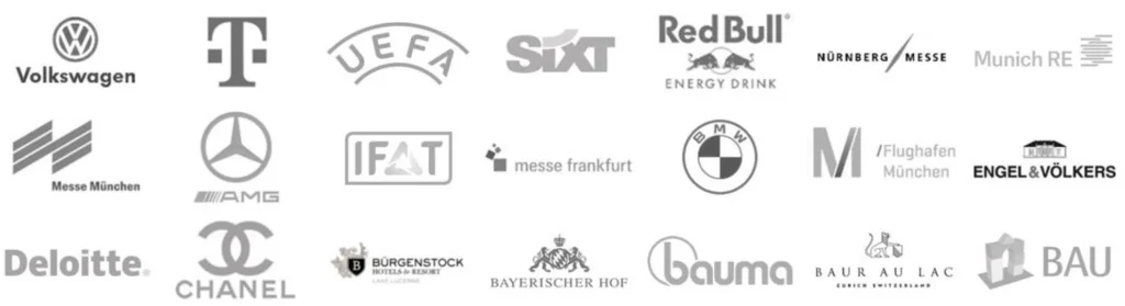 Screenshot_2024-11-01-11-39-46 Kundenlogos