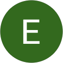 Profilbild von âEvent H.â