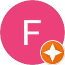 Profilbild von âFabian V.â