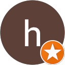 Profilbild von âheliophilia990â