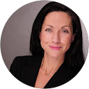 Profilbild von âAlexandra P.â