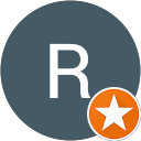 Profilbild von âRonja B.â