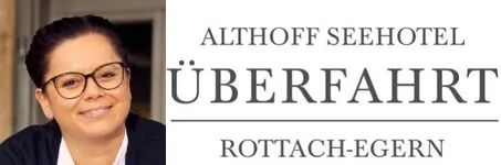 Logo Seehotel Überfahrt